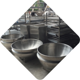 INOX HOÀN TIẾN