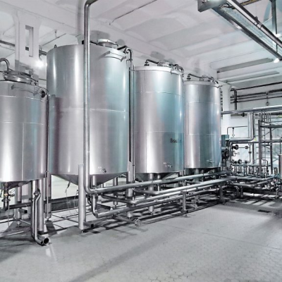 INOX HOÀN TIẾN