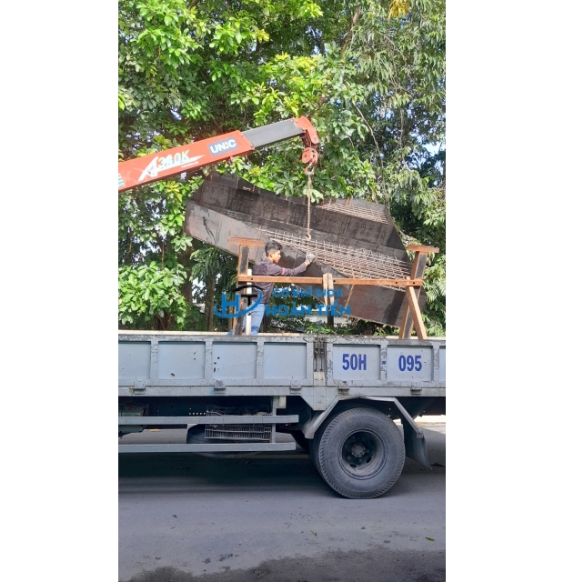 Kệ rượu